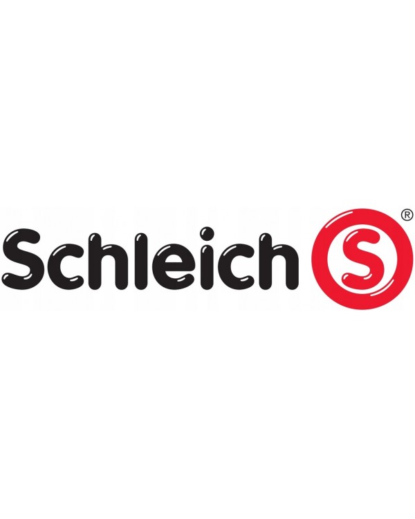 Schleich набір кінних боксів. SCHLEICH 72116 відвідування фермерського ринку World Set