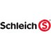 Schleich набір кінних боксів. SCHLEICH 72116 відвідування фермерського ринку World Set