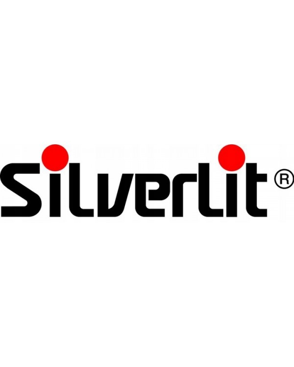 Silverlit набір роботів з дистанційним управлінням 88052 2 шт. SILVERLIT Robo Kombat бойові роботи 2 керовані