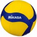 Волейбол Mikasa V345W R. 5. MIKASA V345W ВОЛЕЙБОЛЬНИЙ М'ЯЧ ТРЕНУВАННЯ 5