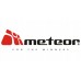 Швидковисихаючий рушник Meteor 31554 42 см x 55 см. Метеоритне спортивне рушник для басейну, швидковисихаючий рушник S 42X55 з мікрофібри