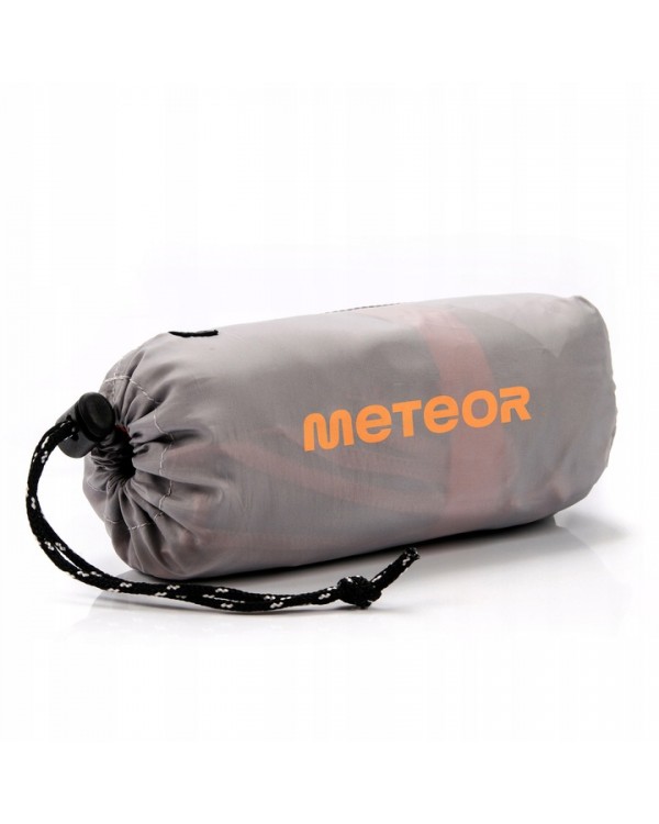 Швидковисихаючий рушник Meteor 31554 42 см x 55 см. Метеоритне спортивне рушник для басейну, швидковисихаючий рушник S 42X55 з мікрофібри