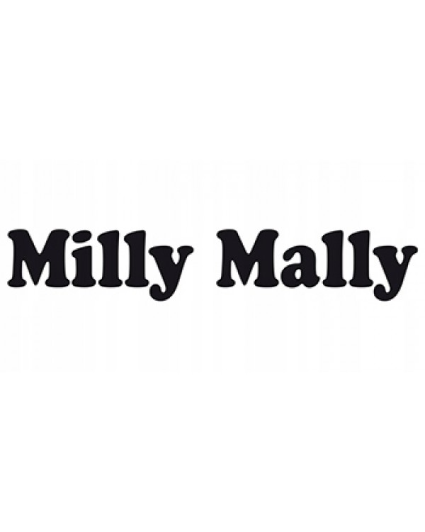 Триколісний самокат Milly Mally рожево-бірюзовий. MILLYMALLY ZAPP ТРИКОЛІСНИЙ САМОКАТ СВІТЯТЬСЯ КОЛЕСА