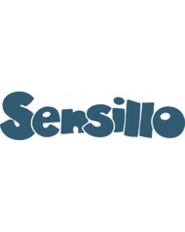 Муслиновый підгузник Sensillo колір друку. SENSILLO 3 x муслиновые рожеві підгузники 70X80