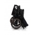Коляска 2в1 CAVOE AXO STYLE люлька висока + адаптери і сумка в комплекті. CAVOE AXO стиль коляска 2в1 люлька 22 кг адаптери комплект