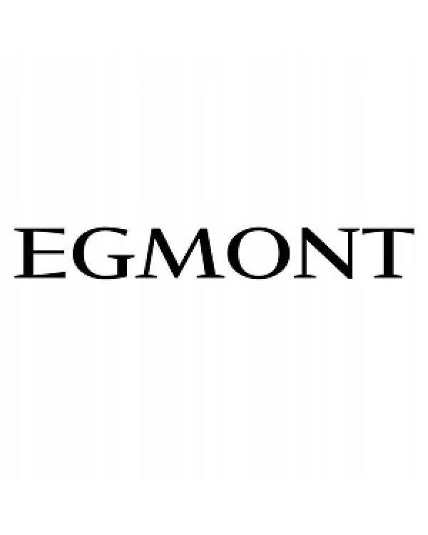 Egmont Ubongo 3D (Польща). UBONGO 3D СІМЕЙНА СОЦІАЛЬНА НАСТІЛЬНА ГРА-ГОЛОВОЛОМКА EGMONT 9687