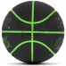 Баскетбольний м'яч Spalding Phantom Street R. 7. SPALDING PHANTOM STREETBALL БАСКЕТБОЛЬНИЙ М'ЯЧ 7