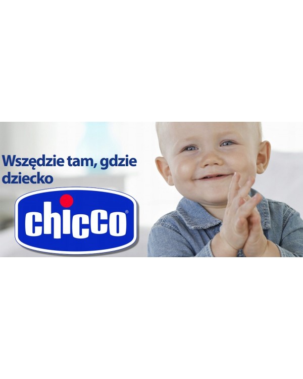 Шезлонг Chicco Baby Hug Air x 60 x 122 см. CHICCO Baby Hug Air шезлонг стільчик 4in1