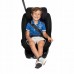 Chicco автокрісло Seat3Fit і-Size 0-25kg. Chicco SEAT3FIT isize обертове автокрісло