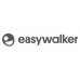 Прогулянкова Коляска Easywalker Jackey - Самоналагоджувальна. Легка прогулянкова коляска EASYWALKER Jackey