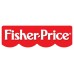 КАРУСЕЛЬ З ВЕДМЕДИКАМИ ПРОЕКТОР FISHER PRICE CDN41. Fisher Price карусель над дитячим ліжечком з проектором CDN41
