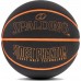 Баскетбольний м'яч Spalding Street Phantom R. 7. SPALDING PHANTOM STREETBALL БАСКЕТБОЛЬНИЙ М'ЯЧ 7