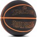 Баскетбольний м'яч Spalding Street Phantom R. 7. SPALDING PHANTOM STREETBALL БАСКЕТБОЛЬНИЙ М'ЯЧ 7