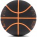 Баскетбольний м'яч Spalding Street Phantom R. 7. SPALDING PHANTOM STREETBALL БАСКЕТБОЛЬНИЙ М'ЯЧ 7