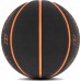 Баскетбольний м'яч Spalding Street Phantom R. 7. SPALDING PHANTOM STREETBALL БАСКЕТБОЛЬНИЙ М'ЯЧ 7