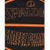 Баскетбольний м'яч Spalding Street Phantom R. 7. SPALDING PHANTOM STREETBALL БАСКЕТБОЛЬНИЙ М'ЯЧ 7