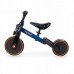 Трехколесный велосипед 3 в 1 Kidwell Pico Plane ROTRPIC01A5 5901130090419