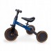 Триколісний велосипед 3 в 1 Kidwell Pico Plane ROTRPIC01A5 5901130090419