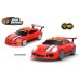 Автомобіль Porsche Dumel Discovery 011543217275. Гоночний автомобіль Toy State Porsche 911 GT3 Cup