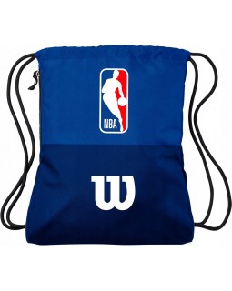 Сумка Wilson NBA DRV Backpack для 20 л. WILSON NBA DRV сумка Сумка для баскетбольного м'яча