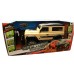 MAISTO ПОЗАШЛЯХОВИК LAND ROVER DEFENDER JEEP RC АВТОМОБІЛЬ 1:16 RC. MAISTO ПОЗАШЛЯХОВИК LAND ROVER DEFENDER JEEP 1:16 RC РОК ГУСЕНИЧНИЙ