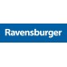Пазл Ravensburger 4005556057283 1 елементів 4005556057283 GXP-884306. ПАЗЛ 125 ЕЛЕМЕНТІВ КОТЯЧИЙ БУДИНОЧОК ГАБІ ГІГАНТ RAVENSBURGER