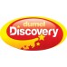 Smart Pen Dumel Discovery 62418 3 lata +. Dumel SMART PEN мовець навчальна карта LED 4+