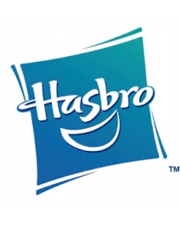 Настільна гра Hasbro монополія подорож по всьому світу. HASBRO НАСТІЛЬНА ГРА МОНОПОЛІЯ ПОДОРОЖ ПО ВСЬОМУ СВІТУ