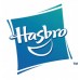 Настільна гра Hasbro монополія подорож по всьому світу. HASBRO НАСТІЛЬНА ГРА МОНОПОЛІЯ ПОДОРОЖ ПО ВСЬОМУ СВІТУ