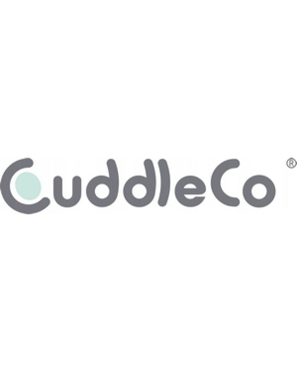 Ковдра CuddleCo 90 x 60cm білий. CUDDLECO COMFI SNUGGLE ковдру м'яке пухнасте-собачка 90x60 см