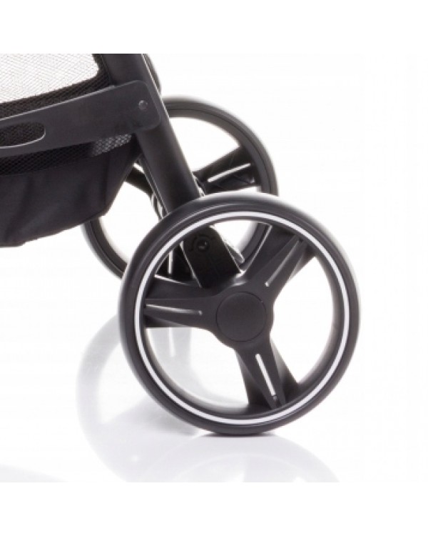 4baby Stinger коляска для 22 кг коляска. 4baby STINGER коляска легка складна до 22 кг коляска