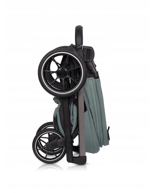 Прогулянкова коляска cavoe MOI до 22 кг ваги. CAVOE MOI коляска прогулянкова коляска для 22 кг легка вага