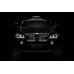 АВТОМОБІЛЬ НА АКУ. BMW X6 BLACK. BMW X6 M акумуляторна батарея 12V пілот 2 двигуна 90W