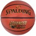 Баскетбольний м'яч Spalding Advanced Grip Control R. 7. SPALDING ADVANCED GRIP CONTROL БАСКЕТБОЛЬНИЙ М'ЯЧ