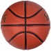 Баскетбольний м'яч Spalding Advanced Grip Control R. 7. SPALDING ADVANCED GRIP CONTROL БАСКЕТБОЛЬНИЙ М'ЯЧ