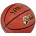 Баскетбольний м'яч Spalding Advanced Grip Control R. 7. SPALDING ADVANCED GRIP CONTROL БАСКЕТБОЛЬНИЙ М'ЯЧ