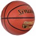 Баскетбольний м'яч Spalding Advanced Grip Control R. 7. SPALDING ADVANCED GRIP CONTROL БАСКЕТБОЛЬНИЙ М'ЯЧ