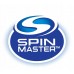 Набір з фігуркою Spin Master 6062025. СПІН МАЙСТЕР КОТЯЧИЙ БУДИНОЧОК ГАБІ МАЛЕНЬКИЙ НАБІР АРТ СТУДІЯ 6062025