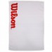 Рушник Wilson WRZ540000 Court 75 x 50 см. WILSON COURT TOWEL рушник 50X75CM