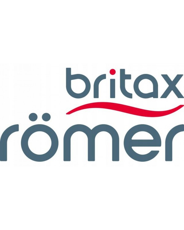 Сонцезахисний козирок Britax-Romer чорний. Britax Romer електростатичні сонцезахисні козирки