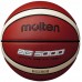 Баскетбольний м'яч Molten B7G3000 R. 7. MOLTEN b7g3000 bg3000 7 баскетбольний м'яч шкіра