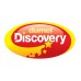 Ролик для навчання повзання Dumel Discovery 42307. DUMEL ROLLER іграшка для повзання 6M + Roller