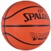 Баскетбольний м'яч Spalding TF-150 Varsity R. 5. SPALDING TF150 БАСКЕТБОЛЬНИЙ М'ЯЧ 5 STREETBALL
