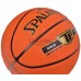 Баскетбольний м'яч Spalding Gold TF R. 7. SPALDING TF GOLD 7 БАСКЕТБОЛЬНИЙ М'ЯЧ IN OUT