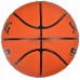 Баскетбольний м'яч Spalding Gold TF R. 7. SPALDING TF GOLD 7 БАСКЕТБОЛЬНИЙ М'ЯЧ IN OUT