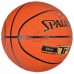 Баскетбольний м'яч Spalding Gold TF R. 7. SPALDING TF GOLD 7 БАСКЕТБОЛЬНИЙ М'ЯЧ IN OUT