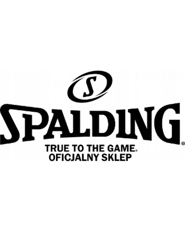 Баскетбольний м'яч Spalding Gold TF R. 7. SPALDING TF GOLD 7 БАСКЕТБОЛЬНИЙ М'ЯЧ IN OUT