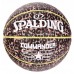 Баскетбольний м'яч Spalding Commander R. 7. SPALDING COMMANDER 7 БАСКЕТБОЛЬНИЙ М'ЯЧ ШКІРА