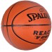 Баскетбольний м'яч Spalding TF-250 FIBA R. 7. SPALDING TF250 7 ФІБА БАСКЕТБОЛЬНИЙ М'ЯЧ ШКІРА