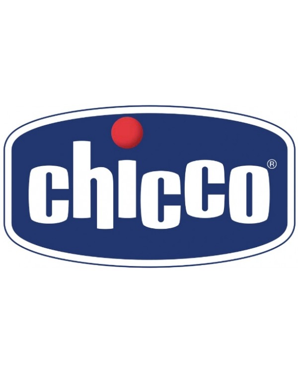 Аркадна гра Chicco. CHICCO електронний ігровий килимок класу 150X44